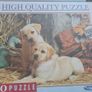 6 Jigsaws all brand new 7 each or the 6 for 30 Image 3