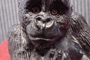 King Kong