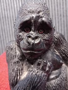 King Kong