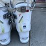 Salomon ski boots Image 4