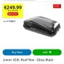 Roofbox Image 4