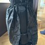 powakaddy waterproof bag cover Image 3