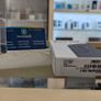 Samsung A27 5g 128gb Sim Free Brand New Sealed Image 2