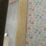 Baby bed Image 3