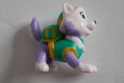 Paw Patrol - Dog - Everest
