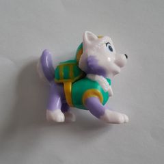Paw Patrol - Dog - Everest