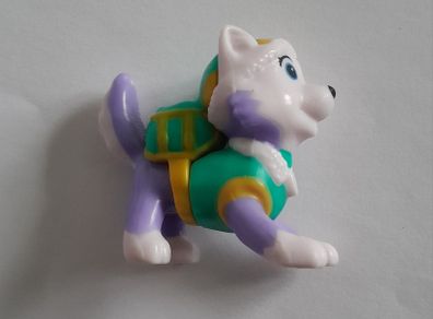Paw Patrol - Dog - Everest