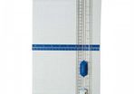 Tonic Super Paper & Card Trimmer