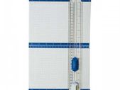 Tonic Super Paper & Card Trimmer