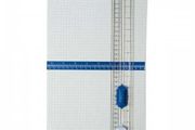 Tonic Super Paper &amp; Card Trimmer