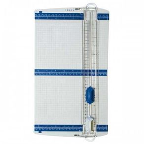 Tonic Super Paper & Card Trimmer