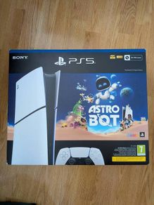 ps5 slim digital