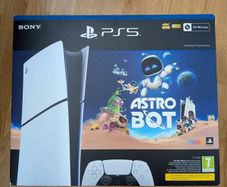 ps5 slim digital