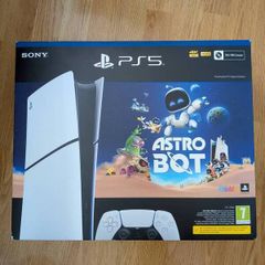 ps5 slim digital