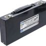 Bgstechnic 7682 Brake Drum Extractor/Drive Shaft Extender Image 6