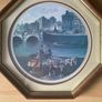 Dublin Print Image 3