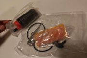 KTM 1290 super duke fuel pump