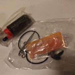KTM 1290 super duke fuel pump