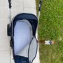 Joolz Geo2 Duo pushchair Image 9