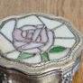 Hinged Trinket Box Image 2
