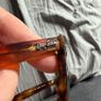 RayBan Wayfarer Sunglasses Image 2
