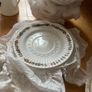 Royal Tara dinner set Image 6