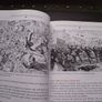 1993 M. E. Collins "Ireland: History in the Making, 1868-1966" Image 10