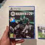 Ps5 games Image 2