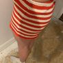 Kids clothes size 12year Image 6