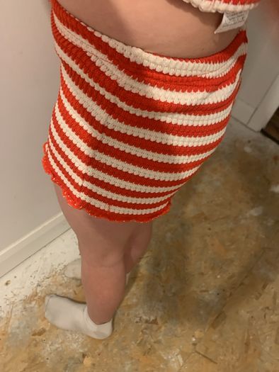Kids clothes size 12year