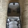 Luggage - Mid Size Carlton Hardshell Travel Case. ( Reduced) Image 9