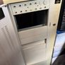 Computer Case Image 3