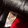 jordan 1 high breds Image 5
