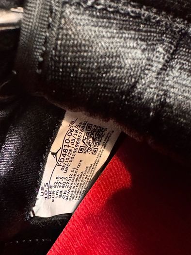 jordan 1 high breds