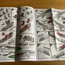 Airfix Image 9