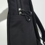 Backpack Samsonite Chiron BRAND NEW! Image 3