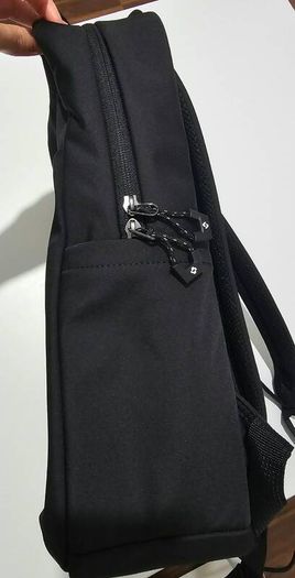 Backpack Samsonite Chiron BRAND NEW!