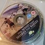 The Wind That Shakes The Barley DVD  Two-Disc Special Edition Image 3