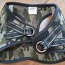 Medium Dog Harness Image 2
