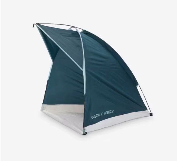 Shelter / tent