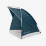Shelter / tent Image 3