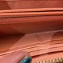 Coach Purse Image 4