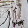 jewelleries 1 euro each or 50 euro for all Image 2