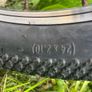 bike Image 5
