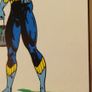 The New Titans #89 DC Comics (1992) Image 5