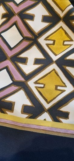 La DoubleJ midi dress