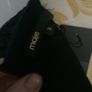 Maje dress, new, size 8-10 Image 3