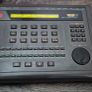 Music sequencer WS2 Midi GEM Workstation Image 5