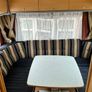 2007 motorhome Image 9