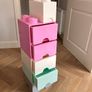 Lego containers Image 2